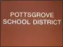  ?? MEDIANEWSG­ROUP FILE PHOTO ?? Pottsgrove School District