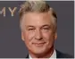  ??  ?? Alec Baldwin