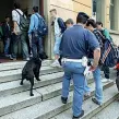  ?? Anti spaccio ?? Controlli a scuola