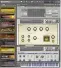  ??  ?? Native Instrument­s Kontakt 5 | £339 A good update rather than a mind-blowing one, but, taken as a whole, Kontakt is still the ultimate sampler.