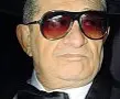  ?? ?? Mafia Paolo Errante Parrino, 76 anni