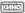  ?? ?? 6.00 8.00 9.55 12.00 13.45 15.20 17.10 19.00 20.15 21.40 23.05