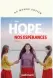  ??  ?? Nos Espérances d’Anna Hope, Gallimard (368 pages, 22 €). Disponible.