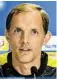  ?? BILD: SN/APA/AFP ?? Thomas Tuchel ist beim BVB in die Kritik geraten.