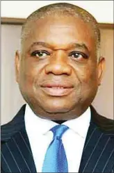  ?? ?? Orji Kalu