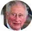  ??  ?? Prince Charles told Sir John Kerr not to ‘‘lose heart’’ over sacking Australia’s prime minister.