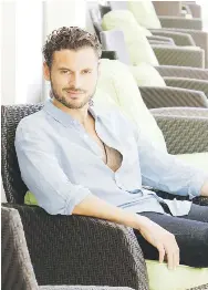 Fallece Adan Canto - PressReader