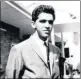  ??  ?? Ahmed Timol died in 1971.