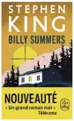  ?? ?? Stephen King Éditions Le livre de poche 736 pages