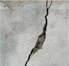  ?? Picture: Pixabay ?? Concrete used in school buildings is to be checked in case it is at risk of collapse