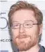  ??  ?? Anthony Rapp is the accuser.