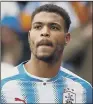 ??  ?? STEVE MOUNIE: ‘Goal has to be to stay up because nothing has changed compared to last season’.