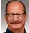 Notre Dame professor discusses nuclear future | South Bend Tribune ...