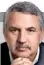  ??  ?? Thomas Friedman