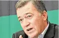  ?? ?? ANC MPL Cameron Dugmore.