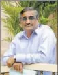  ?? MINT/FILE ?? Future Group CEO Kishore Biyani