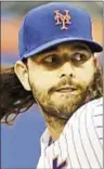  ??  ?? Robert Gsellman