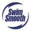  ??  ?? Swim Smooth is the world’s leading swim coaching company. They wrote the coaching curriculum taught by British Triathlon and have highly trained coaches ready and waiting to help you develop your swimming all over the UK. Find out more about them at: www. swimsmooth.com