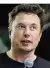  ?? FOTO: CARLSON/DPA ?? Tesla-Chef Elon Musk