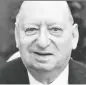  ??  ?? Lew Grade