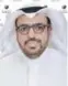  ??  ?? Shaheen Hamed Al-Ghanem, Warba Bank’s CEO