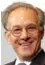  ??  ?? David Ignatius