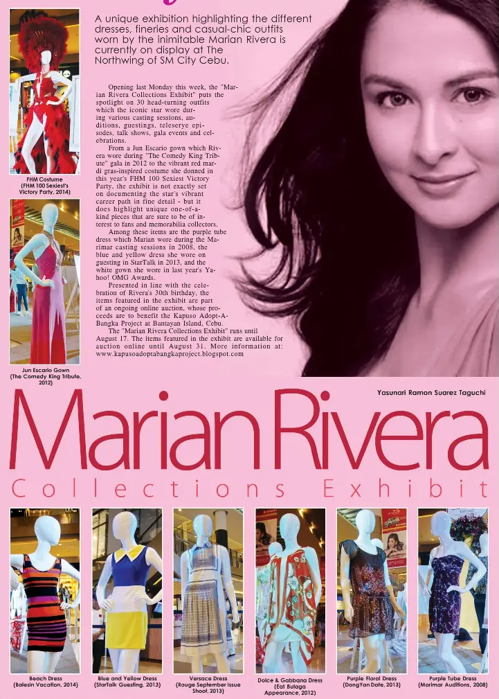 sachin and babi light blue dress BCtheMag Late Spring '24 by Bergen County the Magazine