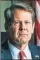  ??  ?? Gov. Brian
Kemp