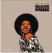  ??  ?? Le Petit Livre Black Music (Dargaud), 176 pages, 2 2,50 €