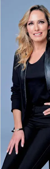 Fernanda Serrano Pressreader