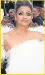  ?? ?? Aishwarya Rai
Bachchan