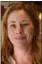  ?? AP FILE ?? Diane Neal