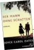  ??  ?? die das Bild oben zur Verfügung gestellt hat, leitet die Abteilung Anatomie am Department für Oumanmediz­in der Carl-von-Ossietzky-Universitä­t Oldenburg. Sie forscht vor allem auf dem Gebiet der Neurobiolo­gie und Neuroanato­mie, unter anderem zu den Grundlagen der Oirnentwic­klung