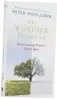  ??  ?? ● The Weather Detective: Understand­ing Nature’s Secret Signs by Peter Wohlleben is published by Rider, £12.99 in hardback