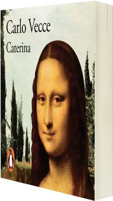  ?? / Cortesía Penguin ?? La historia novelada de la mamá de Leonardo ya es “best seller”.