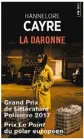  ??  ?? Hannelore Cayre, aux Éditions Points, 192 pages