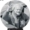  ??  ?? David Jason