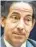  ??  ?? Rep. Jamie Raskin