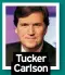  ?? ?? Tucker
Carlson