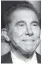  ??  ?? Steve Wynn