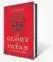  ??  ?? The Glory of Patan KM Munshi Translated by Rita and Abhijit Kothari ~499, 340pp Penguin