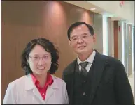 全方位神經痛症復健中心曼哈頓 法拉盛診所 Pressreader