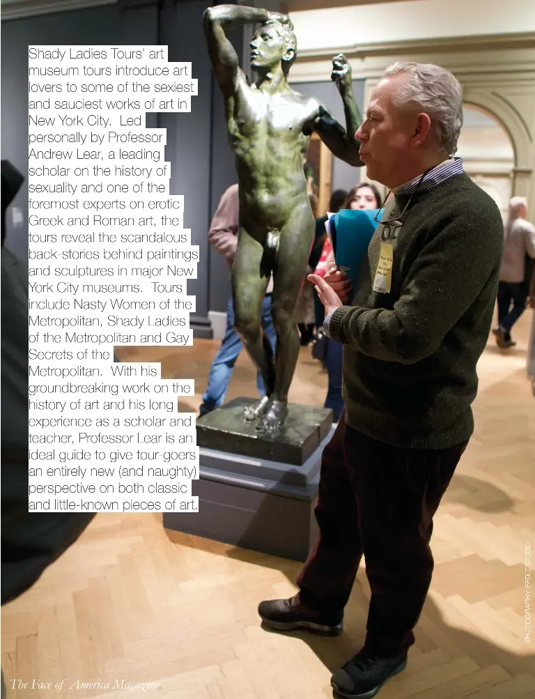 UNHUNG HEROES - PressReader