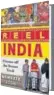  ??  ?? Reel India – Cinema off the Beaten Track Namrata Joshi 252pp, ~599 Hachette