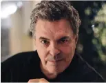  ?? (Avshalom Sassoni) ?? AMOS GITAI