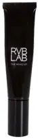  ??  ?? RVBLAB Long Lasting Camouflage Foundation SPF20 R525