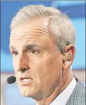  ??  ?? TREY WINGO