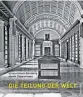  ??  ?? Ursula Schulz-Dornburg, Martin Zimmermann, „Die Teilung der Welt. Zeugnisse der Kolonialge­schichte“. € 28,80 / 160 Seiten. Wagenbach, Berlin 2020