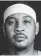 ??  ?? Forward Carmelo Anthony is averaging 13.4 points per contest.
