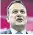  ??  ?? Leo Varadkar:The Taoiseach said banks often ‘extend and pretend’